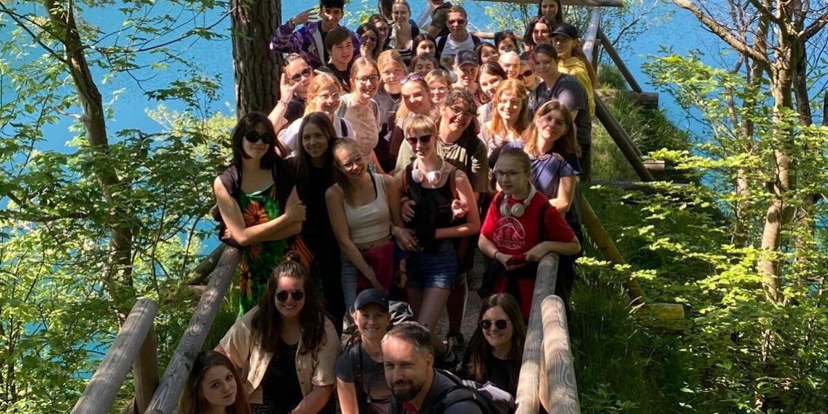 BSL-Schueleraustausch-Juni-2023-2-3